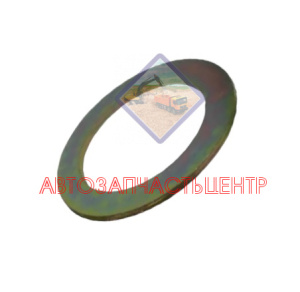 Шайба 819/00148 для экскаваторов JCB 3CX, 4CX 3мм N