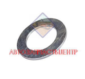 Упорная шайба CARRARO 115634