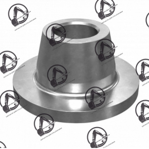 Тарелка клапана CAT 133-5037