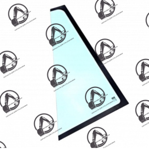 Стекло KOMATSU 423-926-4742