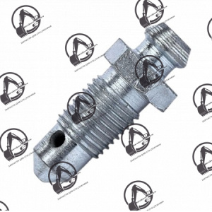 Винт CAT 9F-2167