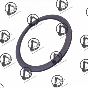 Пластина KOMATSU 711-47-11770