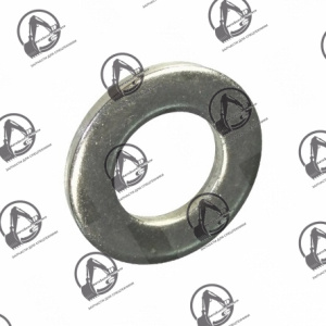 Шайба DS7752036