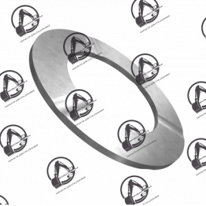 Диск CAT 8E-8313