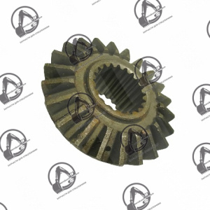 Шестерня полуоси A133906