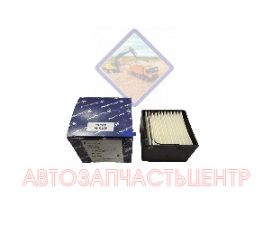 Фильтр топливный сепаратора MAN TGA F2000 без подогрева для SEPAR SWK-2000/10/H 50013985