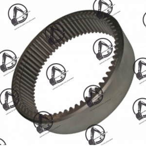 Зубчатое кольцо CAT 1V-8604