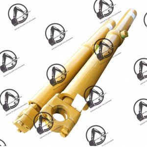 Гидроцилиндр CAT 6E-1102