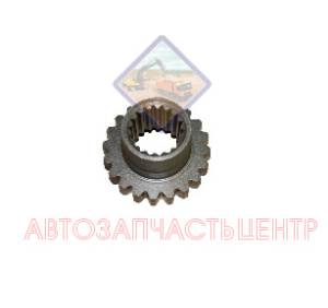 Муфта карданного вала 18-14-78