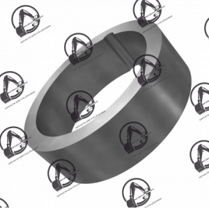 Магнит CAT 8M-7160