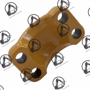 Распорка CAT 124-6274