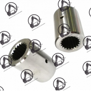 Муфта CAT 9D-1491