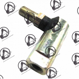 Шаровое соединение CAT 9L-2685