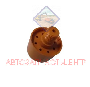 Сапун 07030-10252