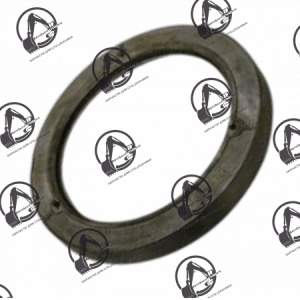 Кольцо стопорное CAT 8X-7026