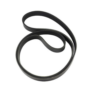 Ремень 8PK1829 ISLe (Optibelt) 3289448