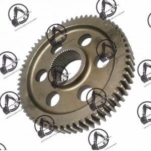 Шестерня CAT 5C-3716