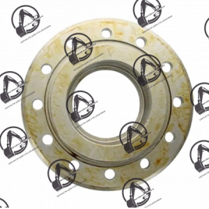 Фиксатор CAT 9P-0201