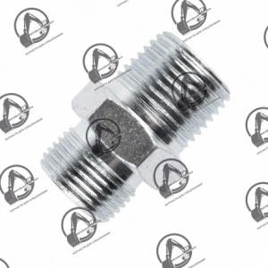 Штуцер 281.05.02.01.002-01