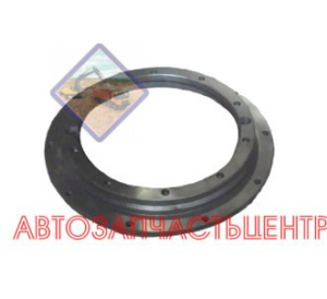 Фланец 24-19-25-1