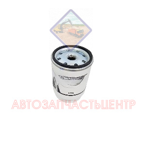 Фильтр топливный сепаратора для MAN TGS TGX 82312