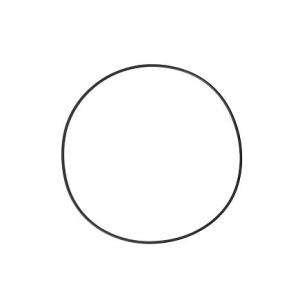 Кольцо гильзы цилиндра 6CT, ISLe 5529128