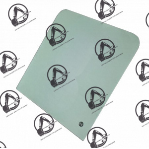 Стекло CAT 9P-7855