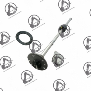 Датчик уровня масла XG460/803544160