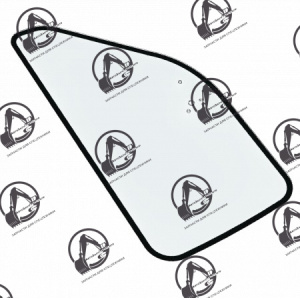 Стекло CAT 300-1874