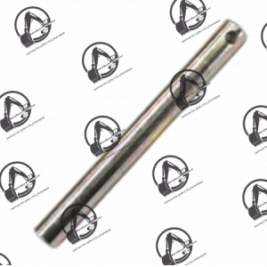 Палец CAT 2R-0695