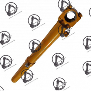 Гидроцилиндр KOMATSU 707-02-00660