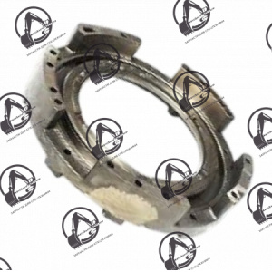 Корпус CAT 9M-2013