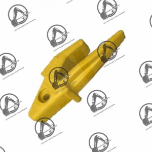 Адаптер 430203-00016