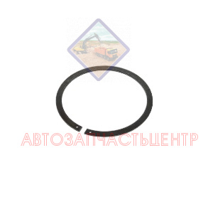 Уплотнительное кольцо 07018-12005