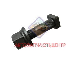 Шпилька колесная перед SHACMAN WG1641240132