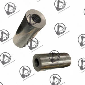 Палец поршневой 65.02502-0016