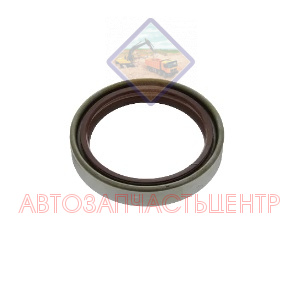 Сальник 07013-00150 07013-10150 07013-40150