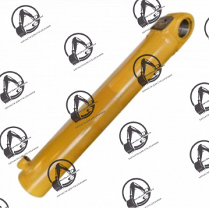 Гидроцилиндр CAT 128-7674