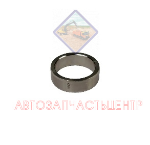 Втулка 3256019 6Y5812 2582308