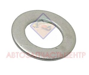 Шайба 0,20мм 6127-28-2230