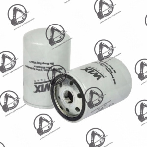 Втулка кулака поворотного TEREX 3475535M1