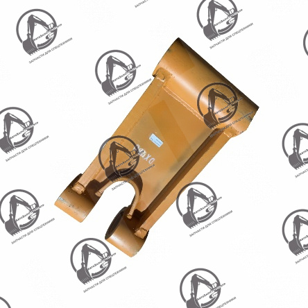 Трапеция K1000442