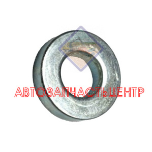 Шайба регулировочная форсунки (1,3 мм) 1318335