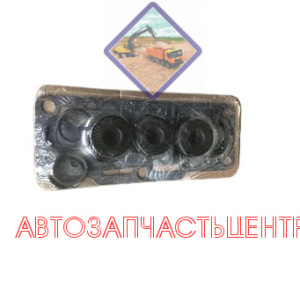 Р/к Р-160 (11 наим.)