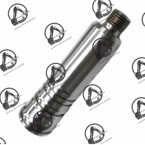 Втулка форсунки CAT 108-0219