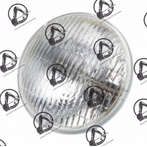 Ламповый герметичный блок CAT 5S-5150