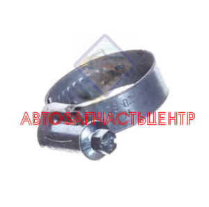 Хомут 1173962