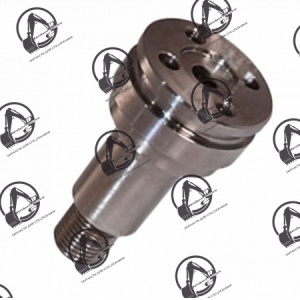 Клапан CAT 373-1906