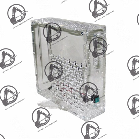 Корпус K9001551