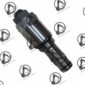 Клапан KOMATSU 708-23-00910